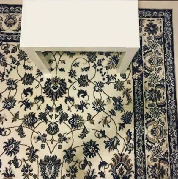 Найди мобильный телефон