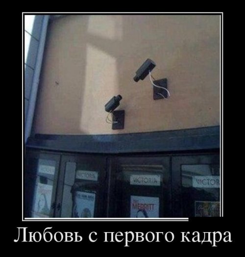 Демотиваторы-приколы (12 шт)