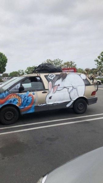 Прикольные картинки 18+ (33 шт)