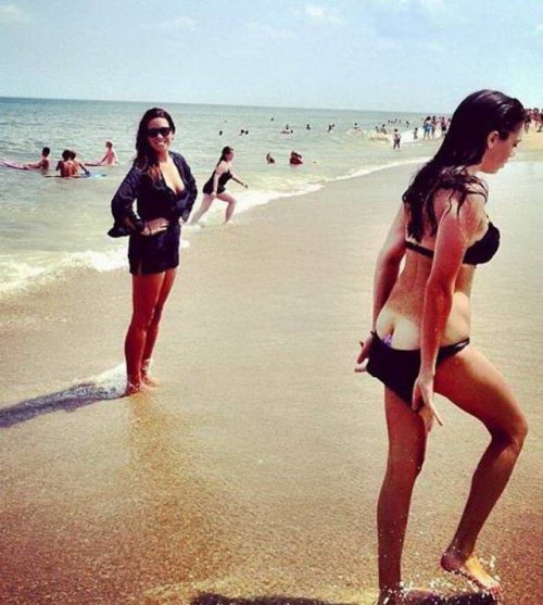 Прикольные картинки для взрослых (30 шт)