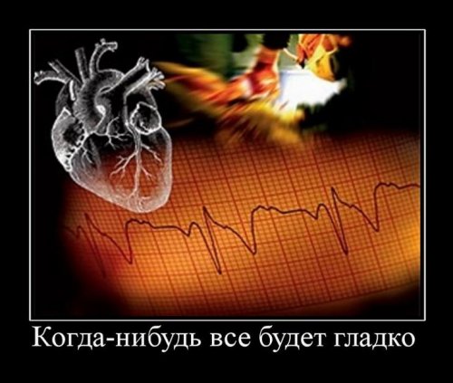 Порция демотиваторов с приколами (12 шт)