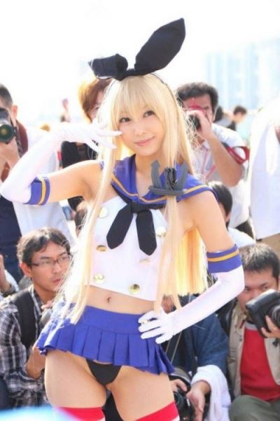 Прикольные картинки 18+ (33 шт)