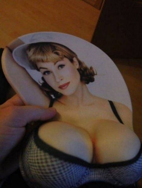 Прикольные картинки для взрослых (30 шт)