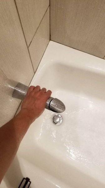 Прикольные картинки для взрослых (30 шт)