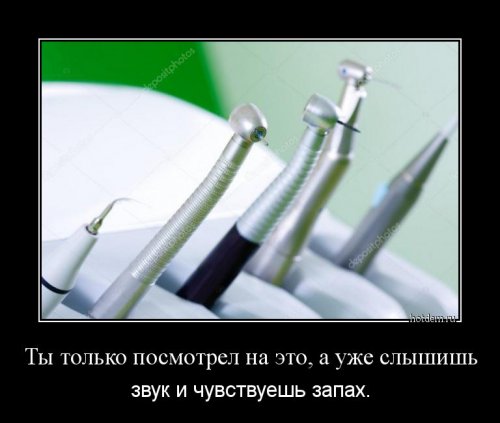 Демотиваторы-приколы (12 шт)