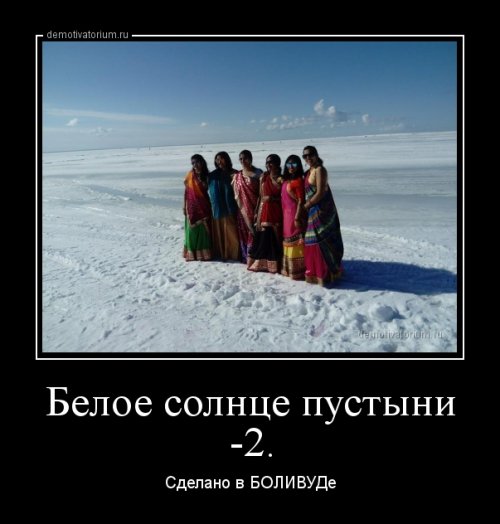 Немного прикольных демотиваторов для настроения (12 шт)