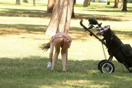 Прикольные картинки 18+ (33 шт)