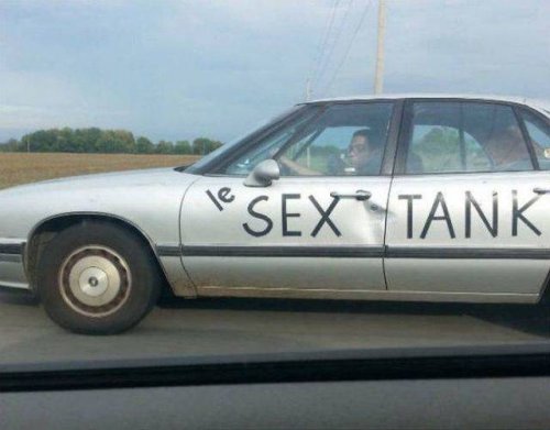 Прикольные картинки 18+ (33 шт)