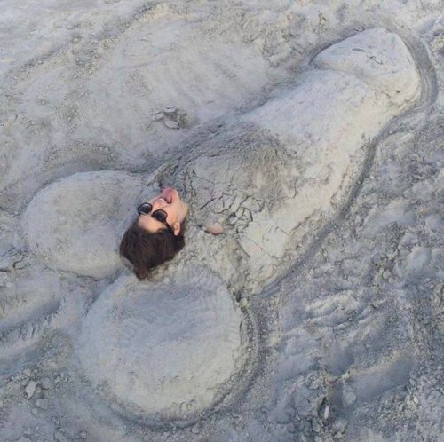 Прикольные картинки 18+ (33 шт)