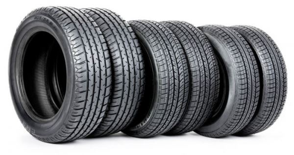 
			Изобретения, которые сыграли важную роль в развитии автомобилестроения