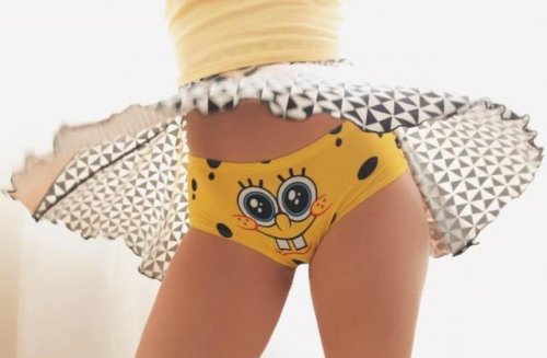 Прикольные картинки для взрослых (30 шт)