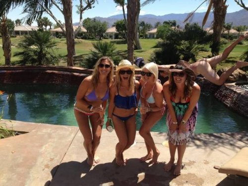 Прикольные картинки 18+ (33 шт)