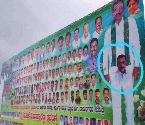 Прикольные картинки 18+ (33 шт)