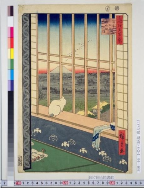 
В&nbsp;Сети появилась новая загадка с&nbsp;неожиданным ответом&nbsp
