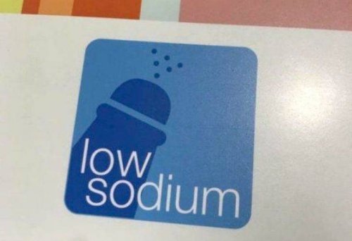 Прикольные картинки 18+ (33 шт)