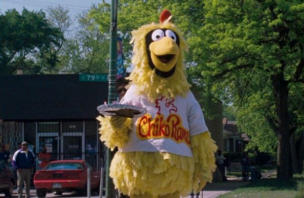 В Сети вспомнили о самой ужасной работе в жизни 