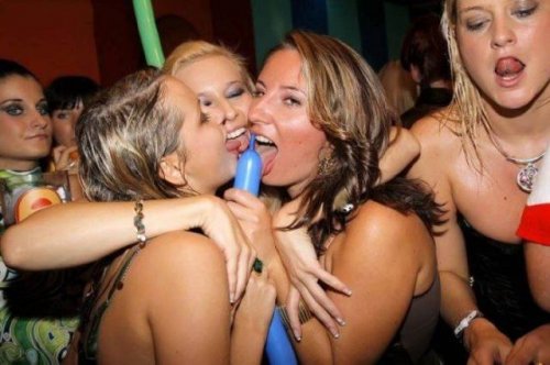 Прикольные картинки для взрослых (30 шт)