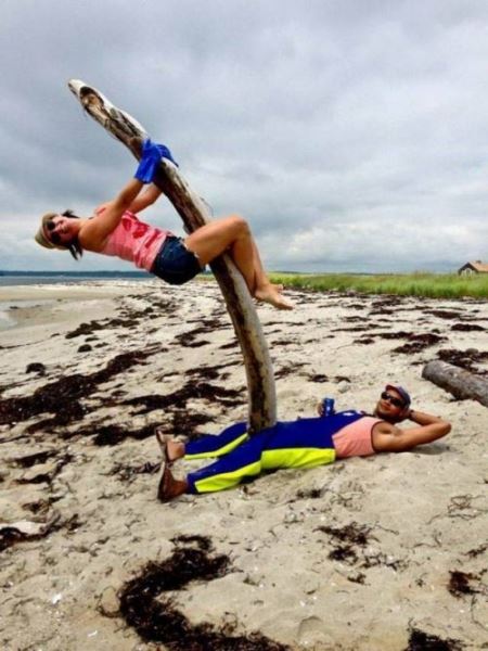 Прикольные картинки для взрослых (30 шт)