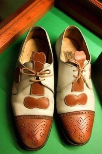 Прикольные картинки 18+ (33 шт)