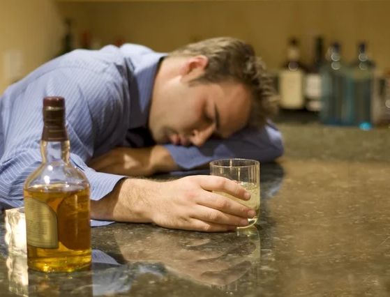  Внезапное счастье Димы.