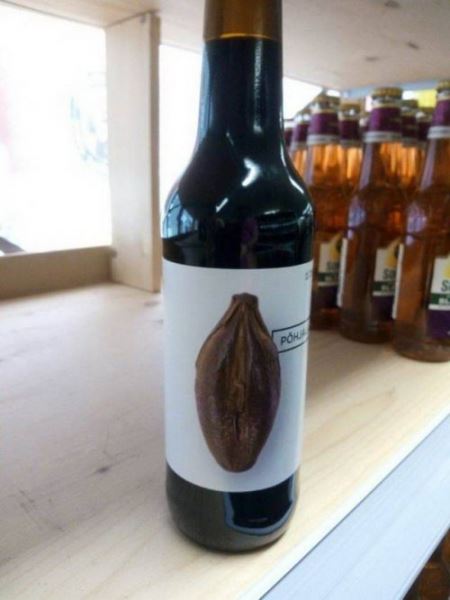 Прикольные картинки для взрослых (30 шт)