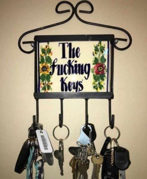 Прикольные картинки 18+ (33 шт)