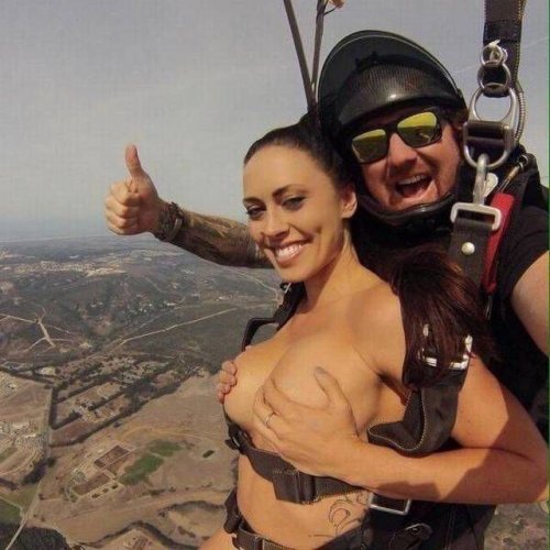 Прикольные картинки для взрослых (30 шт)