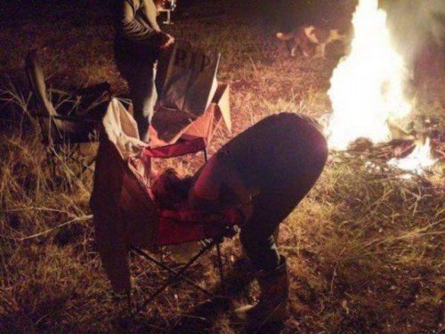 Прикольные картинки 18+ (33 шт)