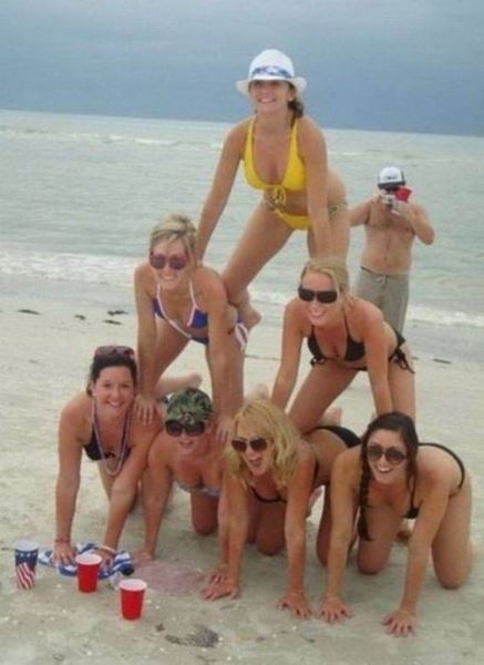 Прикольные картинки для взрослых (30 шт)