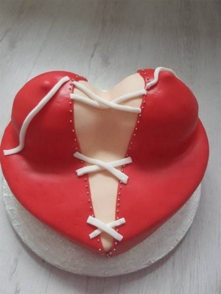 Прикольные картинки 18+ (33 шт)