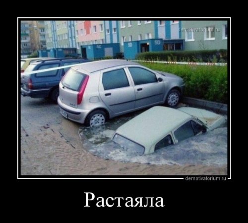 Демотиваторы-приколы (15 шт)