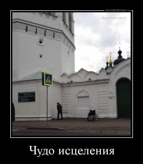 Демотиваторы для всех (17 шт)