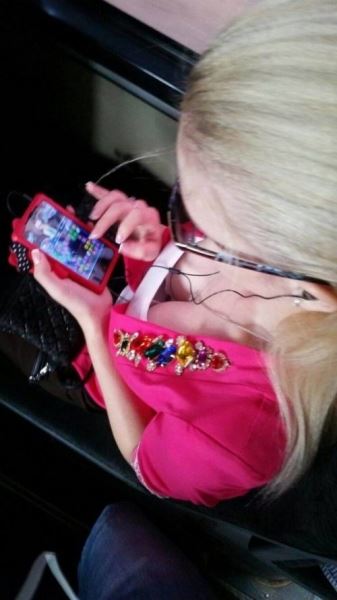 Прикольные картинки 18+ (33 шт)