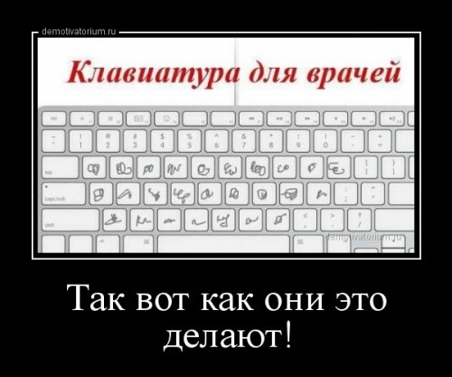 Демотиваторы-приколы (15 шт)