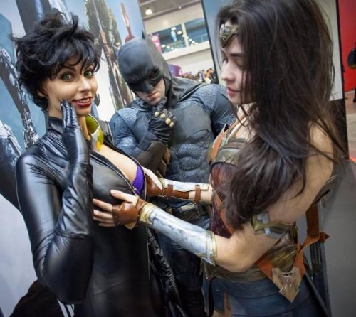 Прикольные картинки 18+ (33 шт)