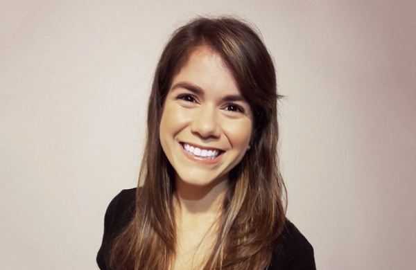 Хладнокровие помогло биологу вырваться из пасти трехметрового крокодила 