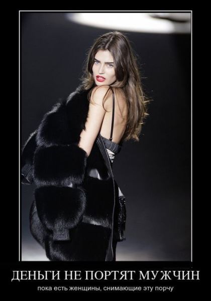 Порция демотиваторов с приколами (12 шт)