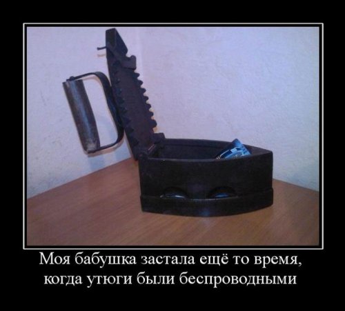 Порция демотиваторов с приколами (12 шт)