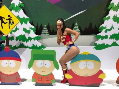 Прикольные картинки для взрослых (35 шт)