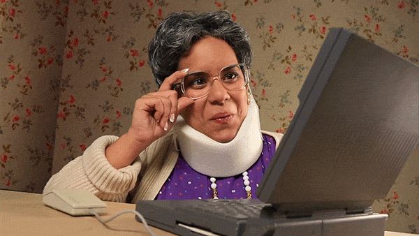 
Каково это&nbsp;&mdash; быть тем, кто&nbsp;первым что-то&nbsp;попробовал&nbsp
