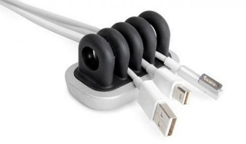 Хочу, хочу, хочу! (18 фото)