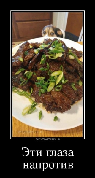 Прикольные демотиваторы в середине недели (13 шт)