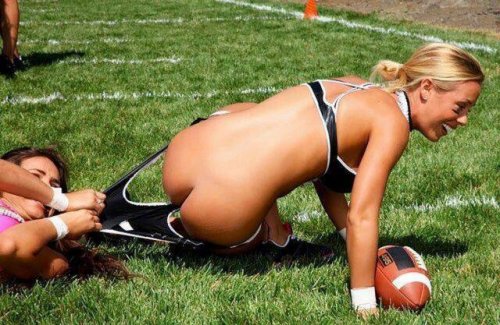 Прикольные картинки с пошлинкой (28 фото)