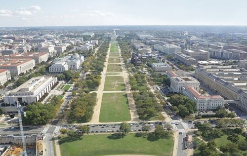 ТОП-10: Преступления, совершенные с помощью дронов