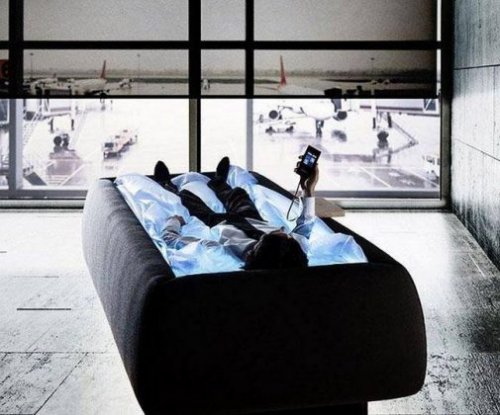 Хочу, хочу, хочу! (18 фото)