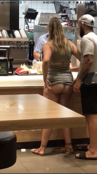 Прикольные картинки с пошлинкой (28 фото)