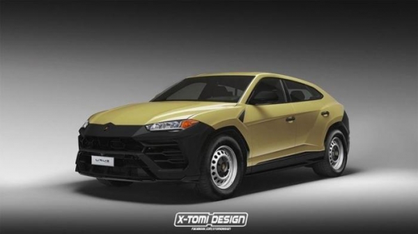 Дорогие автомобили в самых доступных комплектациях (10 фото)