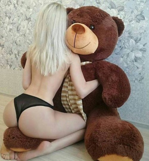 Прикольные картинки с пошлинкой (28 фото)