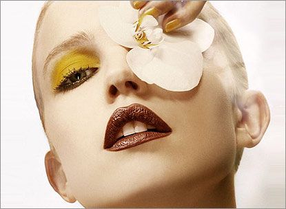 наверное, зря я про это...