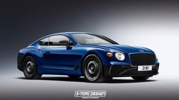 Дорогие автомобили в самых доступных комплектациях (10 фото)